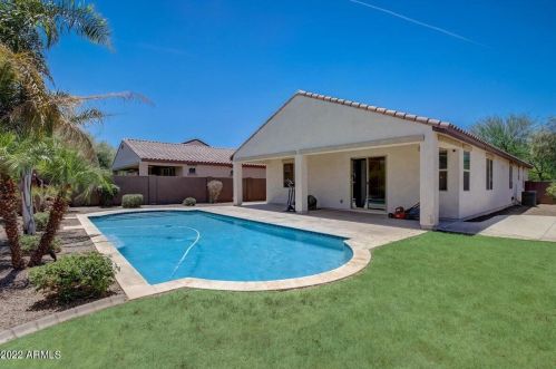 7103 19 Ln, Phoenix AZ 85021-6905 exterior