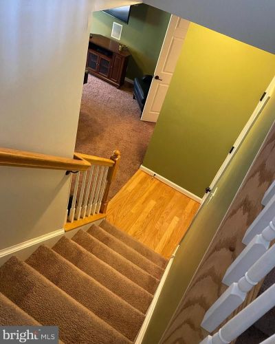 618 Sweetgum Ln, West Deptford NJ  08096-5565 exterior