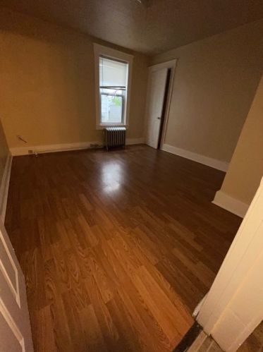 137 Dorchester St, Worcester MA 01610-1905 exterior