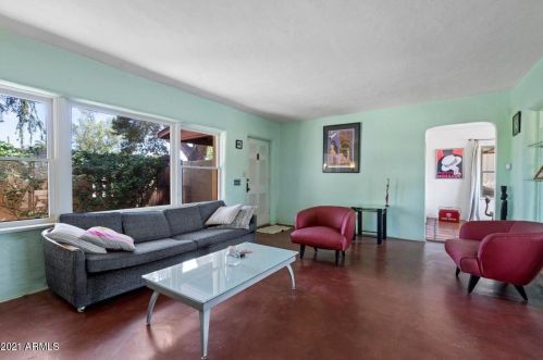 1423 Coronado Rd, Phoenix AZ 85008-3932 exterior