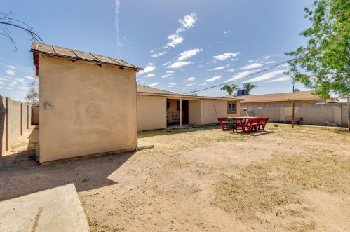 1340 38 Dr, Phoenix AZ 85053-2811 exterior