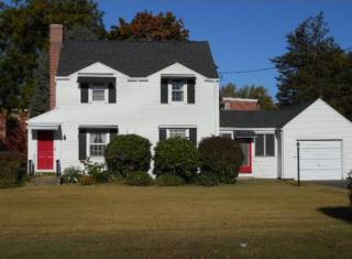 21 Lindbergh Blvd, Montgomery, MA 01085-3819