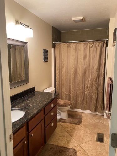 44 Dawson Rd, Worcester MA 01602-1213 exterior