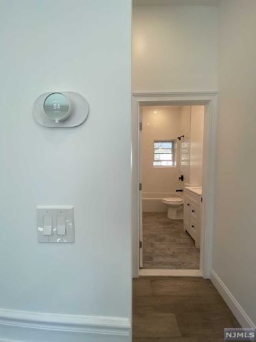 73 Merritt Ave, Cresskill NJ  07626-2419 exterior