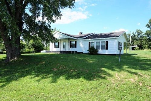 6410 Dawson Springs Rd, Hopkinsville, KY 42240-8194