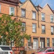 1605 5th St, Philadelphia, PA 19148-1208
