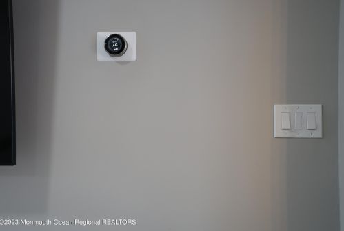 30 Renee Ct, Jackson Twp NJ 08527-2371 exterior