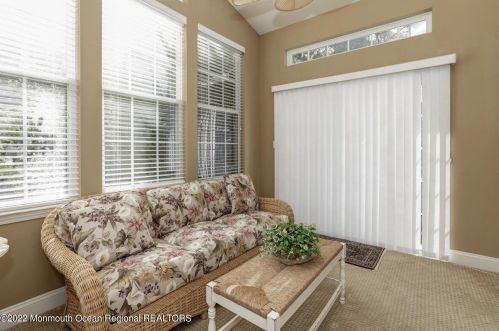 15 Carlisle Dr, Jackson Twp NJ 08527-6304 exterior