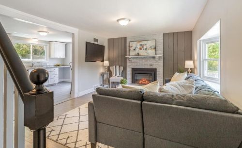 154 Linebrook Rd, Ipswich MA 01938-2906 exterior