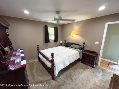 44 Citadel Dr, Jackson Twp NJ 08527-1843 exterior