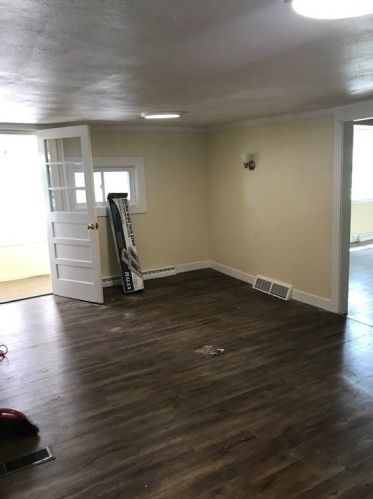 26 Clayton Ave, Methuen MA 01844-2700 exterior