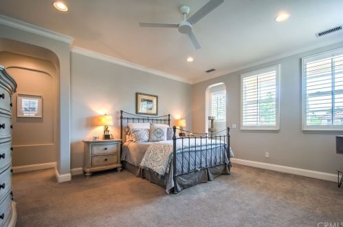 11 Oroville, Irvine CA 92602-0922 exterior