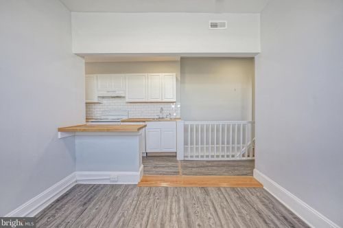 1815 20 St, Philadelphia PA 19145-2048 exterior