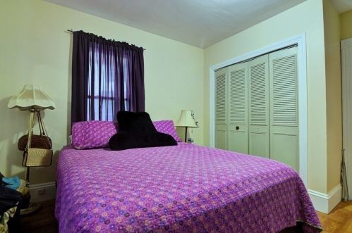 315 Highland Ave, Quincy MA 02170-3314 exterior