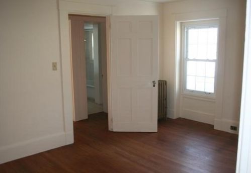 19 High St, Winchendon MA 01475-1725 exterior