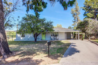 1018 Belmont Ave, Phoenix, AZ 85020-4165