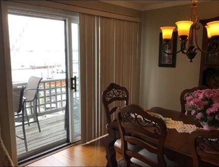 700 Shore Dr, Fall River MA 02721-1059 exterior