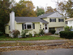 14 Renee Ter, Newton, MA 02459-2303