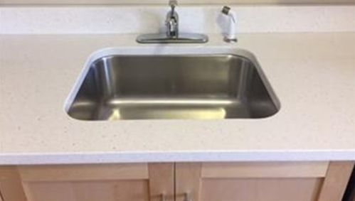 94 River St, Newton MA  02465-1829 exterior