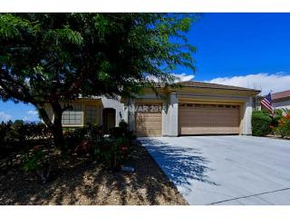 2351 Schaeffer Hills Dr, Henderson, NV 89052-7081