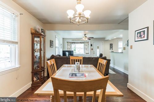 152 Spruce Ave, West Deptford NJ 08093-1118 exterior