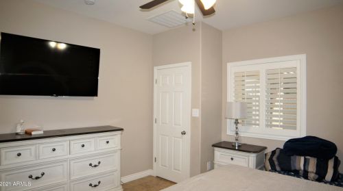 2445 Adams, Phoenix AZ 85007-2605 exterior