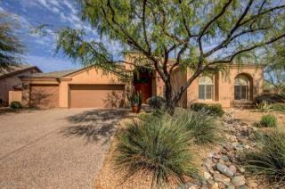 11756 Sand Hills Rd, Scottsdale, AZ 85255-5652