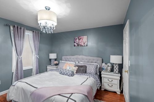 140 Grant St, Fall River MA 02721-1239 exterior