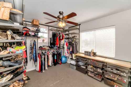 17246 47 St, Phoenix AZ 85008-4129 exterior