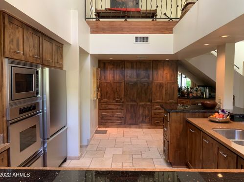 6198 28 Pl, Phoenix AZ 85008-5005 exterior