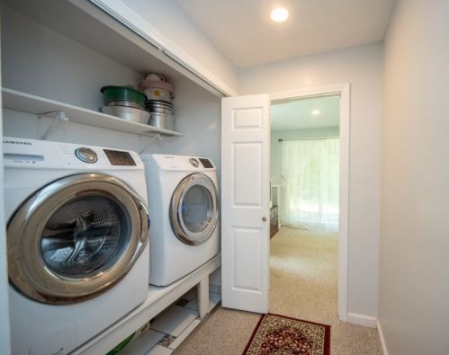 46 Elm St, West Bridgewater MA 02379 exterior