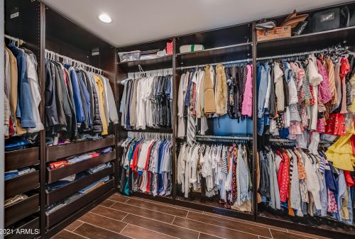 3129 41 Pl, Phoenix AZ 85042-6392 exterior