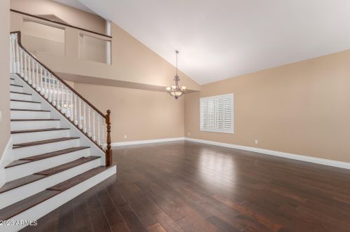 18407 47th St, Phoenix AZ  85032-9508 exterior