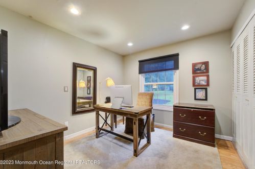 44 Buckingham Dr, Jackson Twp NJ 08527-2633 exterior