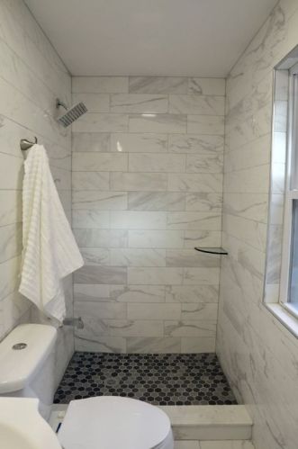 32 Sutherland Rd, Arlington MA  02476-5746 exterior