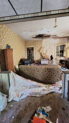 195 Fairmont Ave, Worcester MA 01604-3011 exterior