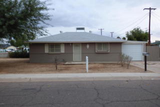 6321 Clarendon Ave, Phoenix AZ  85031-2914 exterior