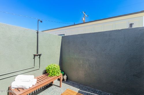 1253 Cambridge Ave, Phoenix AZ  85006-1102 exterior