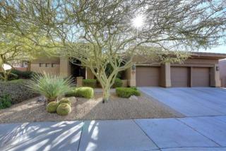 16467 109th Way, Scottsdale, AZ 85255-9043