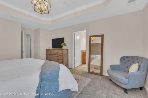 80 Kyle Dr, Tinton Falls NJ 07712-7535 exterior