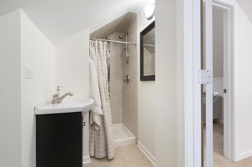 2239 Grv Ave, Forest View IL 60402-2572 exterior