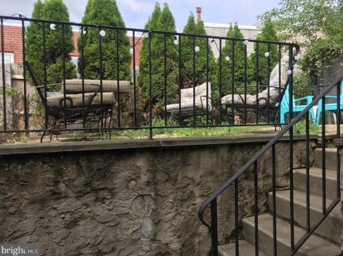 740 20th St, Philadelphia PA  19130-2004 exterior