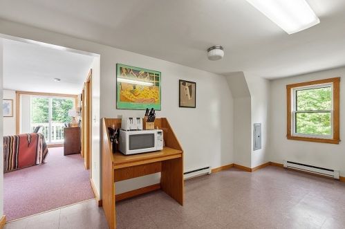 299 Ash St, Winchendon MA 01475-1878 exterior