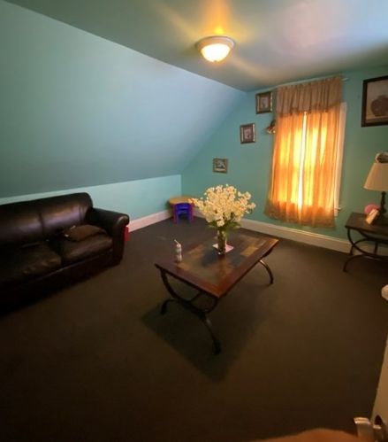 119 Division St, New Bedford MA 02744-1112 exterior