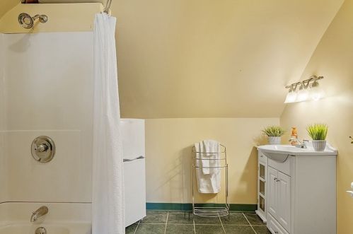 442 Central St, Winchendon MA 01475-1607 exterior