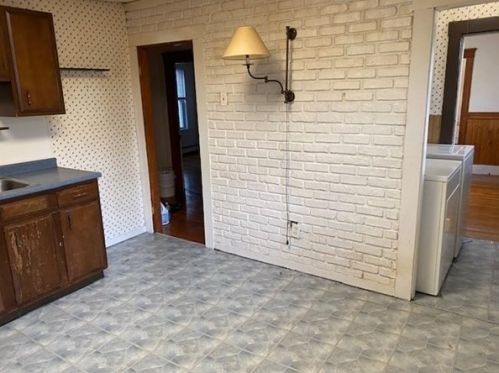 78 Harvard St, Everett MA 02149-5003 exterior