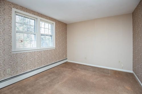 97 Hl St, Topsfield MA 01983-2410 exterior