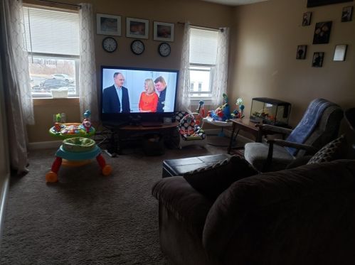 418 Riv St, Winchendon MA 01475-1085 exterior