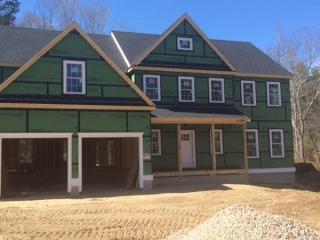 16 Bristol Pond Dr, Norfolk, MA 02056-1798