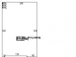 175 Boylston St, Newton MA 02464 floor plan